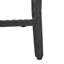 Banc avec coussin Zhanna-680911406