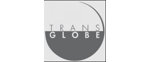 Logo Trans Globe