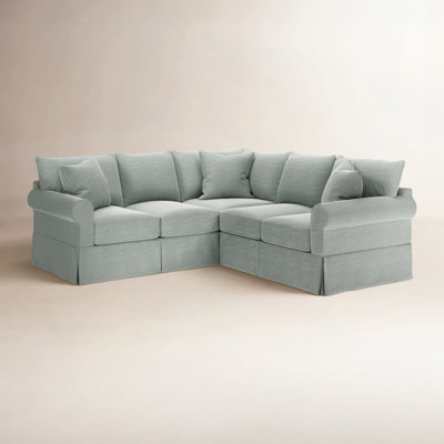 Amari Sectional