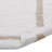 Atle Reversible Cotton Tufted Bath Rug Set-363187313-321457287