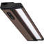 Barre lumineuse DEL sous l'armoire 9 po-75903961