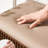 9 Pair Shoe Storage Bench-100387907