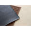 Tapis de cuisine Premium-1344637552-1344637559
