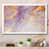 White Picture Frame