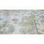 Tapis fait à la main Fairmont-107488678