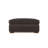 Crosby Upholstered Ottoman-1232575678-1313734574