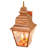 Revere Wall Light