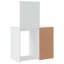 Dressing Table with Mirror-94003011