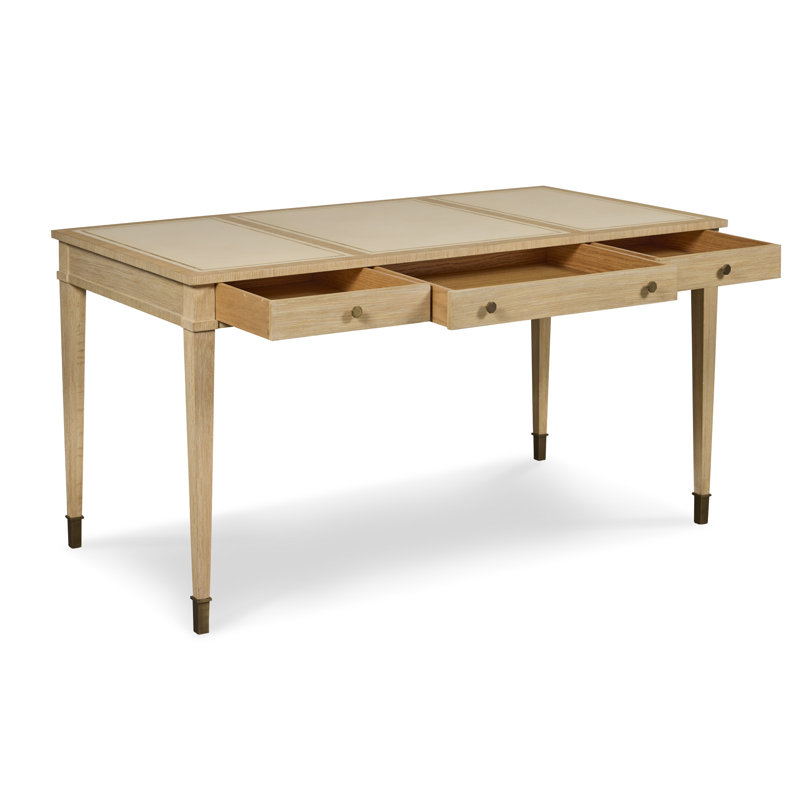 Sonnet Writing Desk