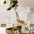 Ella Corset Vase-73822098
