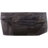 Adrian 60'' Stone Top Console Table