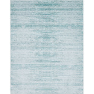 Jill Zarin Madison Avenue Uptown Rug