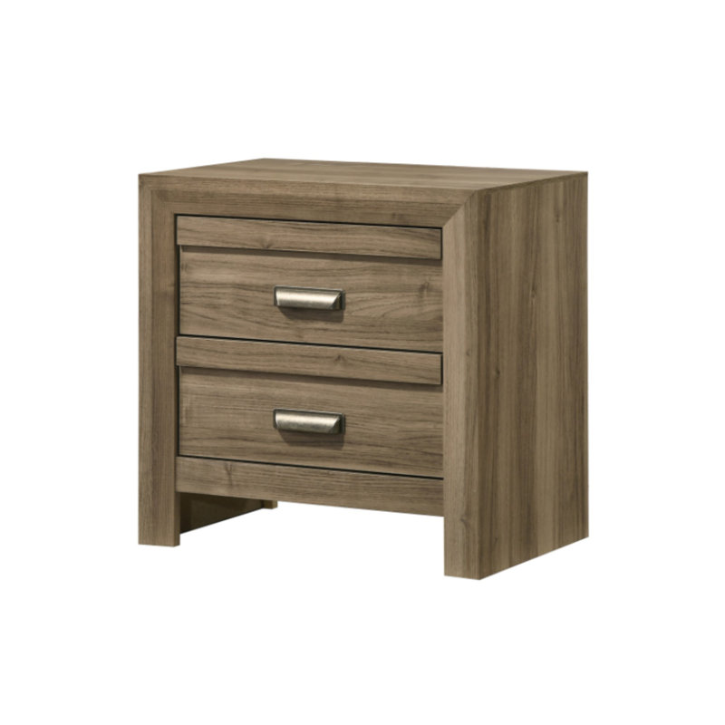 Table de chevet