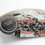 Square Cushion-1189570060