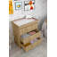 Changing unit Model 880 Classic-1955018619
