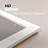 Azaira Rectangle Mirror-2099433141-2034512163