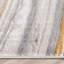 Verity Davina Abstract Synthetic Area Rug-62826770