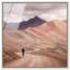 On My Way Print by Oliver Gal-1410598864-1410598866