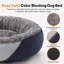 Craigsville Pet Bed