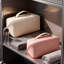 Trousse de maquillage stylisée Ins Fashion-1408521969