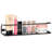 Wall Mounted Required Spice Rack-75033362