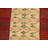 Wool Indoor Rug