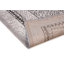 Tapis géométrique gris-1561126967