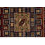 Tapis rectangulaire Chattahoochee-2000266471