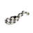 Spoon Rest-50817969