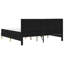 Bed Frame-755870815-755870816