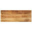 Solid Wood Table Top-102730581