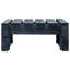 Ade Pine Outdoor Ottoman-1318504085
