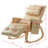 Idellar Rocking Chair-811398983-831822947
