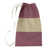 Nashville Garnet/Gold/Garnet