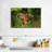 Brampt Jungle Bengal Tiger-107855746