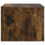 Coffee Table with Storage-1126697018-1126696967