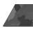 Performance Wool Camouflage Indoor Rug-991853588