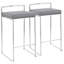 Tabouret de bar et de comptoir Derik-377236812-377236668-377236661