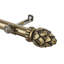  Tringle à rideaux 13/16 po Bud-1712224697-1712224698