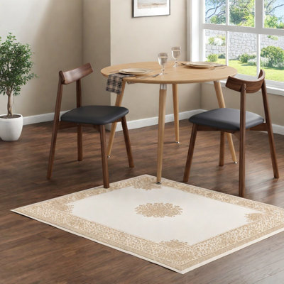 Ensembles de table de salle à manger extensible (doit inclure à la fois la table et la chaise), bois aggloméré