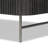 Westlake 35.5'' W Nightstand-96382622