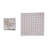 Gingham Square Napkin