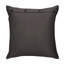 Charmeuse Bedding-39312487-39312484