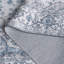 Mikali Machine Washable Non-Slip-1025673596