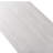 8819 Dining Table-1972800298-1972800299