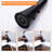 Ruvida Kitchen Faucets,kitchen Sink Faucet With Pull Down Sprayer,single Handle Motion Sensor Kitchen Sink Faucets With Deck Plate-108482806