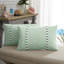 Keegan Outdoor Rectangular Lumbar Pillow-247146726-247152966