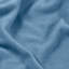 Premium Ultra Soft Polar Fleece Sheet Set-1115289429-1116971282