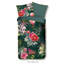 Simone Duvet Cover Set with Pillowcases-51704820-51704823