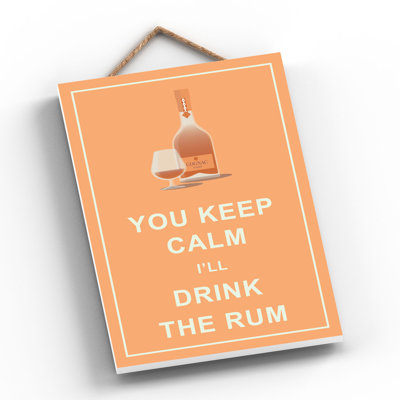 Food & Beverage Wall Decor
